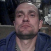 ���������� ����������, ������� ������, 47