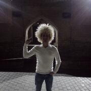 ���������� �����-���������, ���� ������� ��������, 30 ���, ������������ ��� ������, ����� � ���������, c�������� ���������