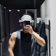 ���������� ������, ���� ����� Aleks, 21 ���, ������������ ��� ������, ����� � ���������, ���������