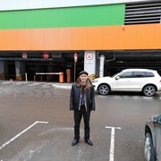 ,   , 49 ,     , c 