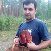 ���������� �����-���������, ���� ������� �����, 30 ���, ������������ ��� ����� � ���������, c�������� ���������