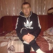 ,   , 56 ,   ,   , c 