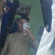 ���������� ���������, ���� ����� ������, 22 ����, ������������ ��� ������, ����� � ���������, c�������� ���������, ���������