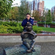 ���������� �������, ���� ����� ������, 25 ���, ������������ ��� ������, ����� � ���������, c�������� ���������