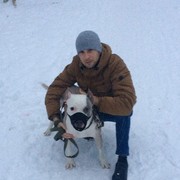 ���������� ��������, ���� ������� ������, 34 ����, ������������ ��� ������, ����� � ���������, c�������� ���������