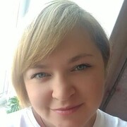 -,  Lyudmila, 37