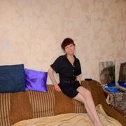  ,   , 49 ,  