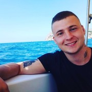 ���������� �����-���������, ���� ������� ����, 36 ���, ������������ ��� ������, ����� � ���������, c�������� ���������