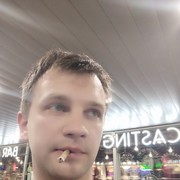  ,   , 37 ,     , c 