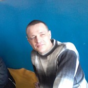 ���������� ������, ���� ������� ��������, 43 ����, ������������ ��� ����� � ���������, c�������� ���������