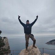 ���������� ������, ���� ������� ����, 39 ���, ������������ ��� ������, ����� � ���������, c�������� ���������