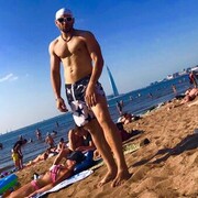 ���������� �����-���������, ���� ������� Adriano, 37 ���, ������������ ��� ������, ����� � ���������