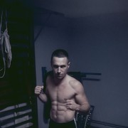 ���������� �����, ���� ������� �����, 45 ���, ������������ ��� ������, ����� � ���������, c�������� ���������