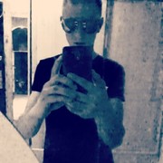  ,   , 28 ,   ,   , c 