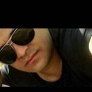  ,   , 38 ,   ,   