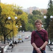 ���������� ������, ���� ������� Artem, 40 ���, ������������ ��� ������