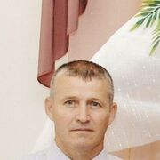  -,   Rais, 53 ,   ,   , c 