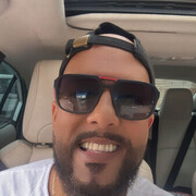  Contagem,  Eduardo, 45