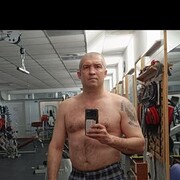  ,   , 49 ,   ,   , c 