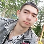 ���������� ���������, ���� ����� ������, 21 ���, ������������ ��� c�������� ���������