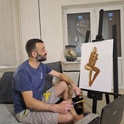 ���������� ������������, ���� ������� Gor, 40 ���, ������������ ��� ������, ����� � ���������