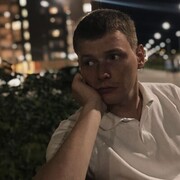 ���������� ������������, ���� ������� �����, 32 ����, ������������ ��� ������, ����� � ���������