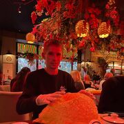 ���������� �������, ���� ������� �������, 31 ���, ������������ ��� ������, ����� � ���������