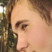  ,  VOVA, 37