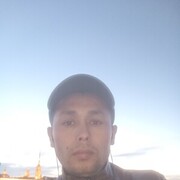 ���������� �����-���������, ���� ������� �����, 39 ���, ������������ ��� ������, ����� � ���������, c�������� ���������