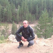  ,  zerro07, 41