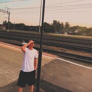 ���������� ������, ���� ����� ������, 22 ����, ������������ ��� ������, ����� � ���������, ���������