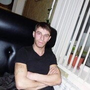 ���������� ����������, ���� ������� Ramal, 34 ����, ������������ ��� ������, ����� � ���������