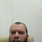   ,   , 49 ,  