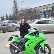 ���������� �����������, ���� ������� ������, 38 ���, ������������ ��� ������, ����� � ���������, c�������� ���������, ���������