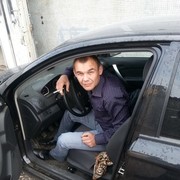 ���������� ���, ���� ������� �������, 40 ���, ������������ ��� ������, ����� � ���������, c�������� ���������