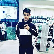 ���������� �����-���������, ���� ������� ���, 26 ���, ������������ ��� ������, ����� � ���������, c�������� ���������