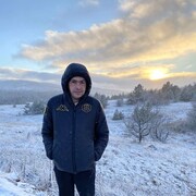 ���������� ����, ���� ������� �����, 43 ����, ������������ ��� ������, ����� � ���������, c�������� ���������