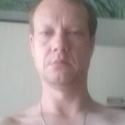 ���������� �����������, ���� ������� �������, 48 ���, ������������ ��� ������, ����� � ���������