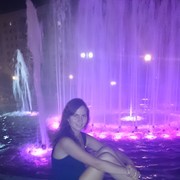  ,   , 36 ,   ,   , c , 