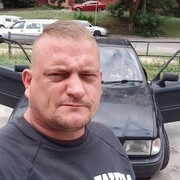 ,   , 41 ,   