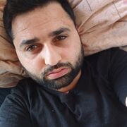  Grenville,  Ahmed, 25