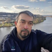  Cerny Most,  Murad, 48