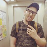 ���������� �������, ���� ������� �����, 29 ���, ������������ ��� ������, ����� � ���������, c�������� ���������