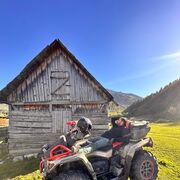 ���������� ������, ���� ������� �����, 35 ���, ������������ ��� ������, ����� � ���������