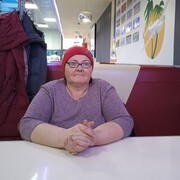 ���������� �����������, ���� ������� ��������, 55 ���, ������������ ��� c�������� ���������, ���������