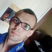  ,  , 27