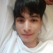 ,   , 26 ,   ,   