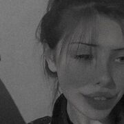  ,  , 28