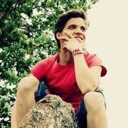 ���������� �����-���������, ���� ������� ������, 36 ���, ������������ ��� ������, ����� � ���������, c�������� ���������