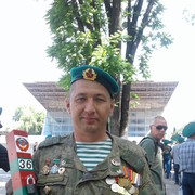  ,   , 52 ,   